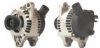CEVAM 4619 Alternator